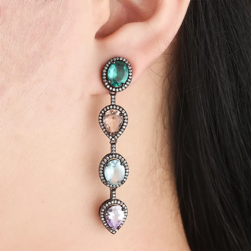 long earrings (6)