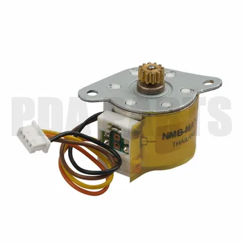 

Motor Spec Bi-Polar for Zebra iMZ320 Mobile Printer