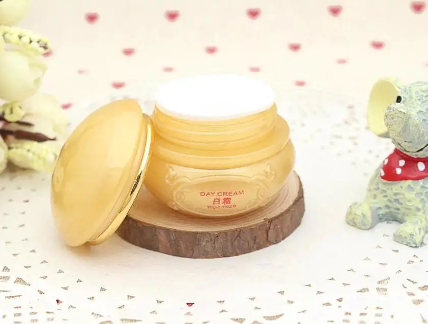 360截图20190919145249755
