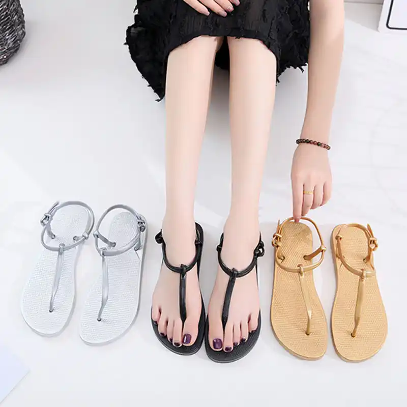 duralite slippers prices