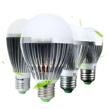 

Dimmable LED Downlights Smart Emergency Spotlight Lamp Rechargeable Lighting Bulb Light Emergency LED Downlights