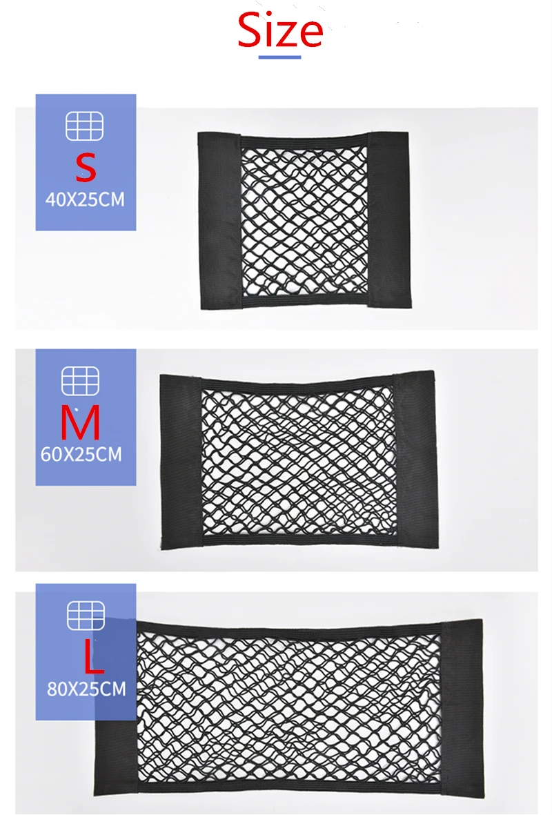 O1CN01tEfQYn1K3xn3CzzaV_!!298311109