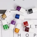 Beautiful Life Nail Store