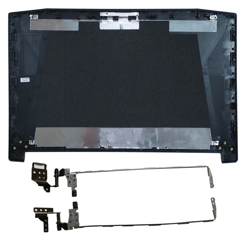 Новинка для Acer деталь нитро двигателя Himoto Redcat 5 AN515 42 41 51 52 53 N17C1 задняя крышка Топ
