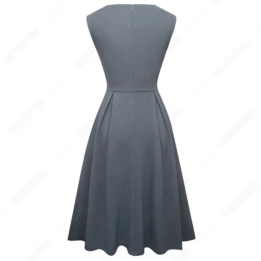 a196gray (5)
