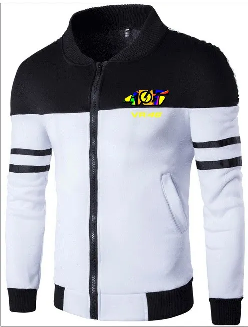 2 team 46 fiat yamaha Printed (4)