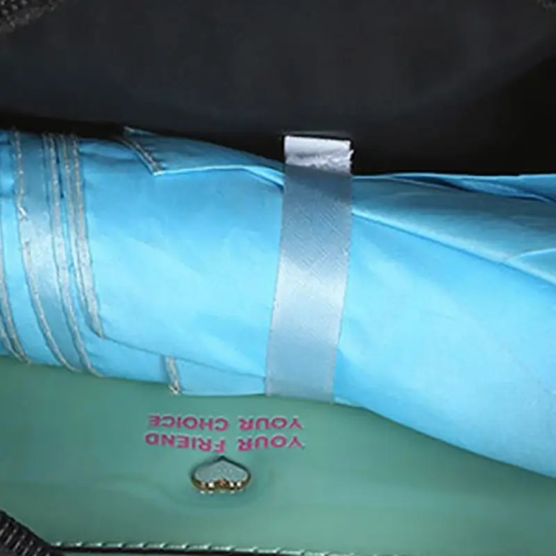 RR0234 (4)