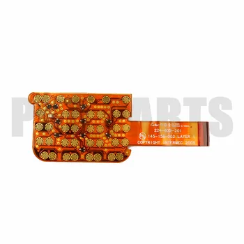 

10pcs Keypad PCB (22Key) for Intermec CN2 CN2B