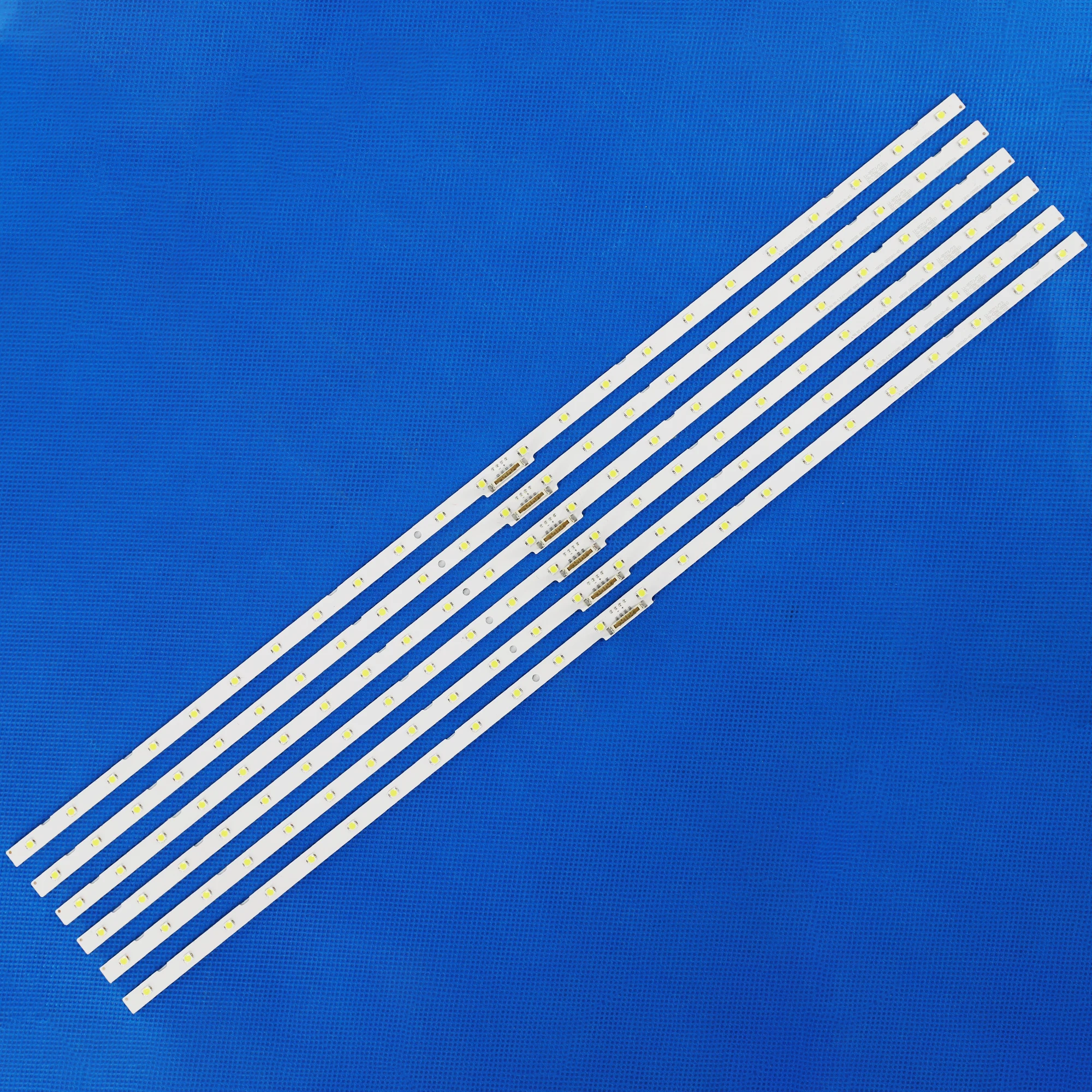 LED Strip Set for Samsung 40'' TV - 10 PCS Description Image.This Product Can Be Found With The Tag Names Computer Office, Industrial Computer Accessories, Servers Industrial Computer, Set led strip