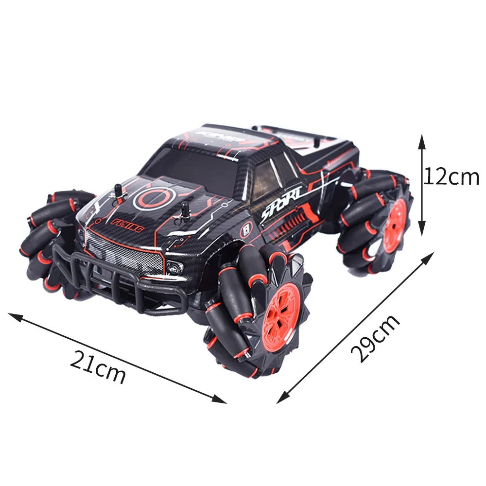 467651_dc9908f2c4974f1c9fc68af23a8f45ea