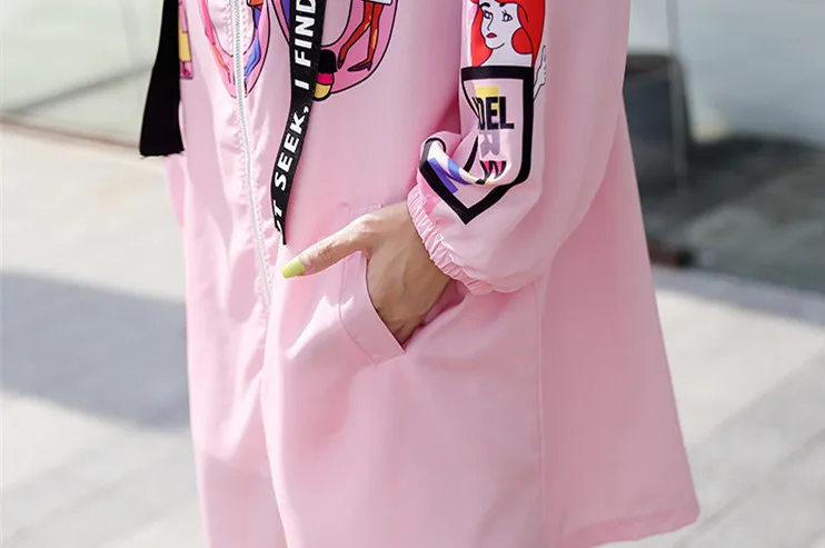 11672464198_1682309052