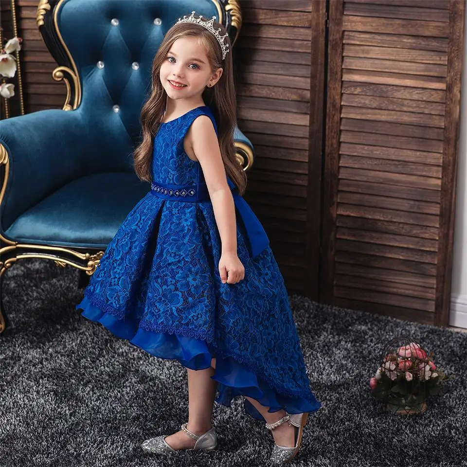 14573188495_1365310624