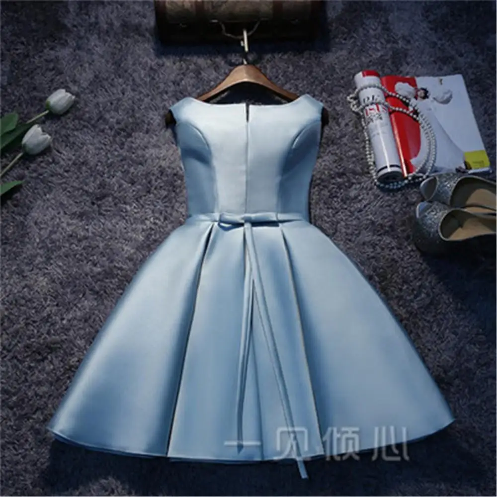 TB2LTQ0mXXXXXbAXXXXXXXXXXXX_!!1914679084.jpg_.webp_400x400