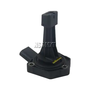 

AP01 Engine Oil Level Sensor for AUDI A3 A4 A5 A6 for VW SKODA SEAT LEON 1P1 2005-2012 03C907660M 6PR009629011