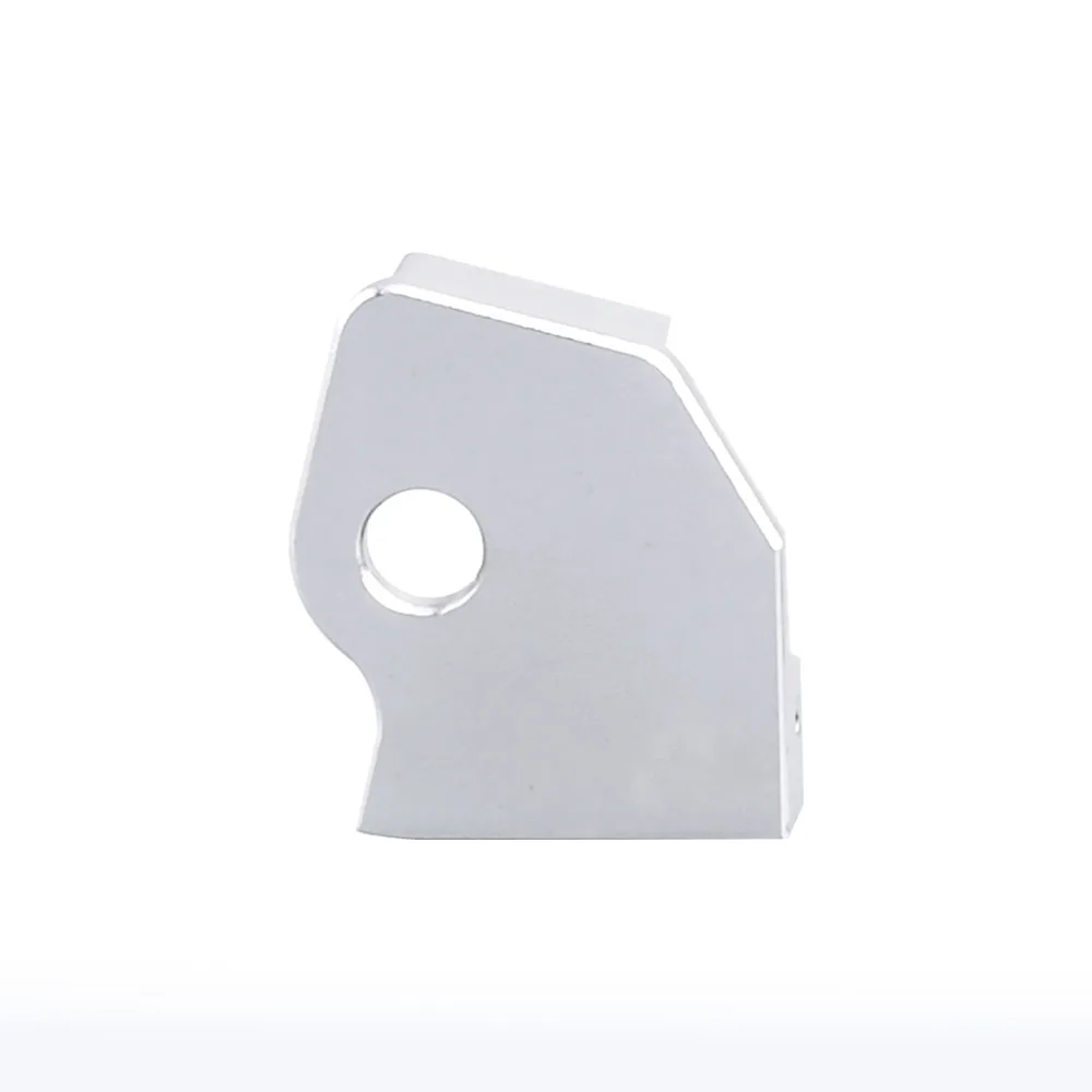 Parking Brake Release Handle Fit Ford S-Max Galaxy Handbrake Handle Lever Release Cable Release Button Parking Hand Park Brake Cable