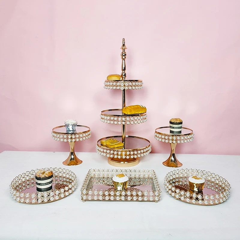 QQ图片20200110093759