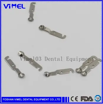 

5pcs Bur Catcher for Dental Low Speed Handpiece NSK Contra Angle Wrench lock