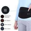 Waist Heating Pad Electric Belt for Lower Back Pain, Hot Cold Therapy Heated Waist Belt for Lumbar Spine Arthritis, Strains ► Photo 2/6