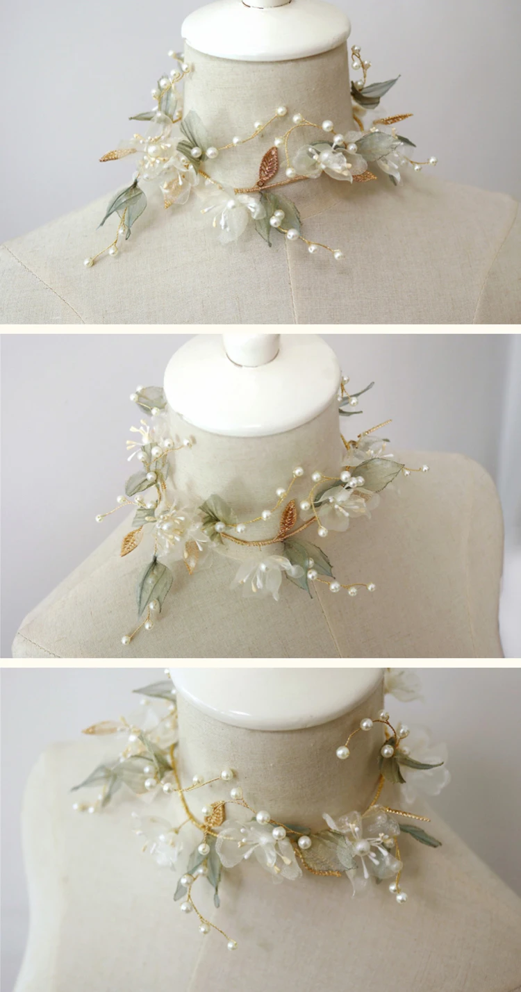 O1CN01vcnXW425N07O9Kos0_!!17977513