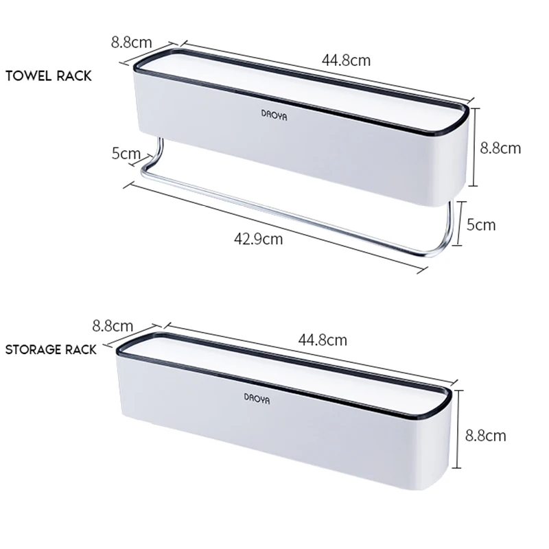 Bathroom Shelf Shower Caddy Organizer Wall Mount Shampoo Rack With Towel Bar No Drilling Kitchen Storage Bathroom Accessories 5 Bathroom Shelf Shower Caddy Organizer Wall Mount Shampoo Rack With Towel Bar No Drilling Kitchen Storage Bathroom Accessories 5