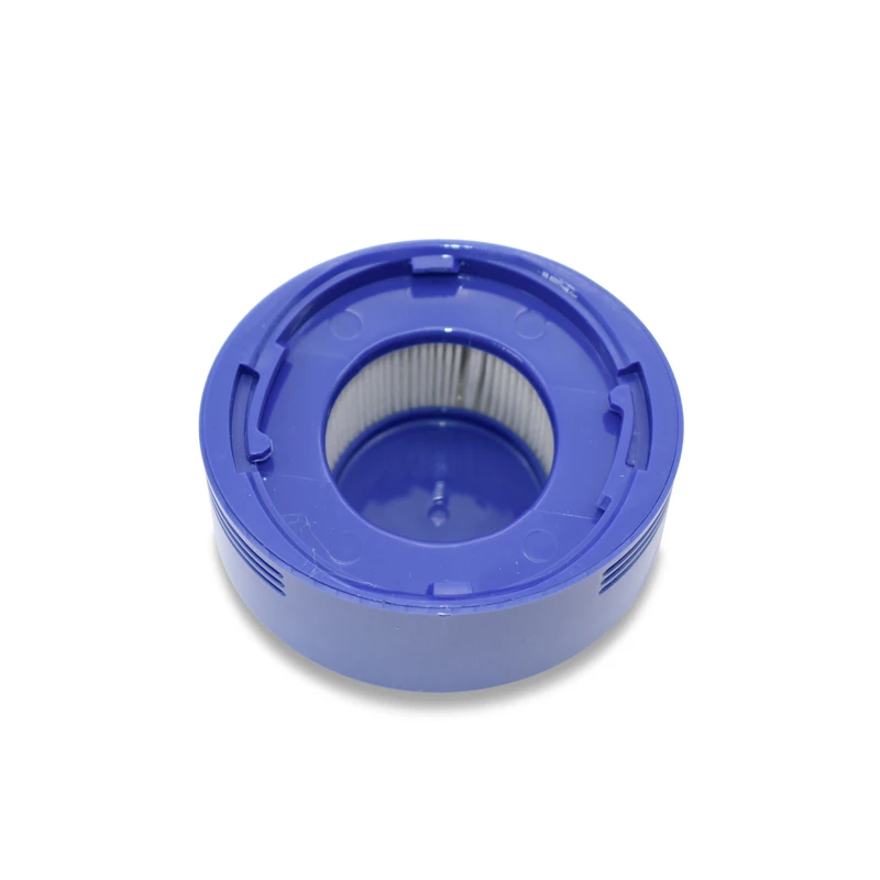 

Vacuum Cleaner Accessories Filter Rear Filter HEPA Filter For Dyson V7 V8 Vacuum Cleaner Parts