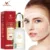 Лечение Акне Сыворотка Для Лица Centella Asiatica Oil Control Shrink Pores Scar Essence Отбеливающий Увлажняющий Крем Уход За Кожей MeiYanQiong