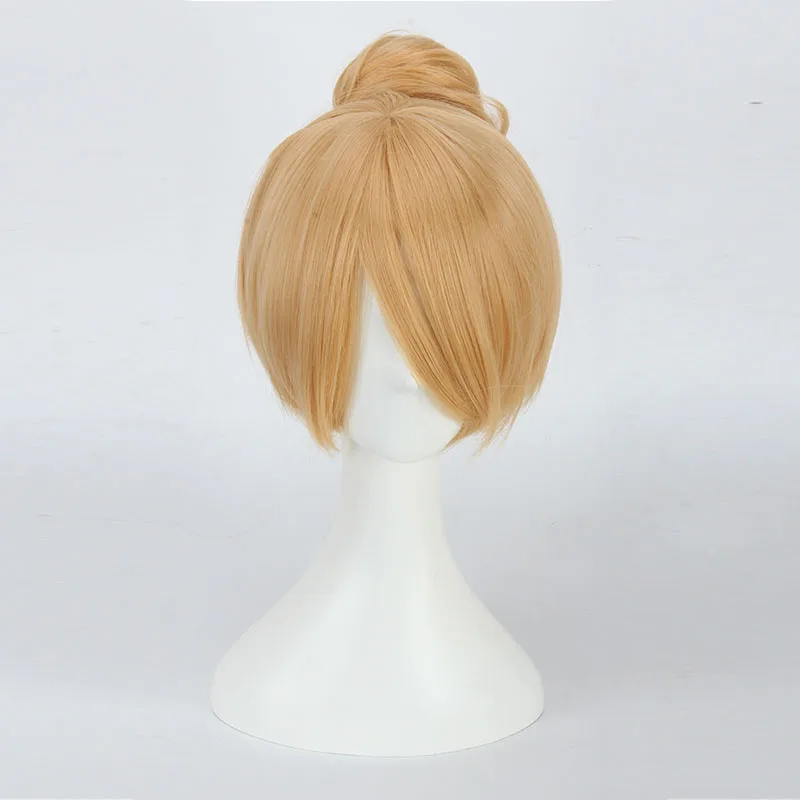 cosplay1 (5)