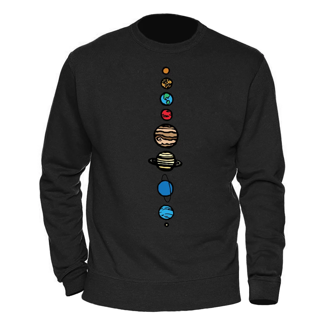 Male Clothing Solar System Planets Colour Hoody 2020 Keep Warm Winter Spring Sweatshirts Mens Casual Streetwear Harajuku Hoodies Male Clothing Solar System Planets Colour Hoody 2020 Keep Warm Winter Spring Sweatshirts Mens Casual Streetwear Harajuku Hoodies