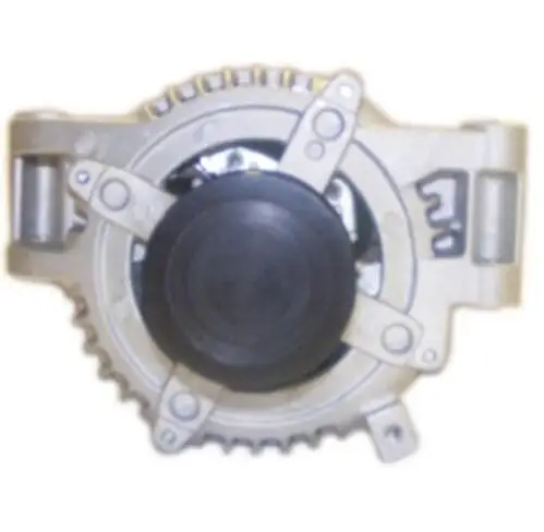 

Новый генератор переменного тока 12В 100A 27060-0R040 27060-0R050 27060-26051 104210-2220 104210-4850 104210-5600