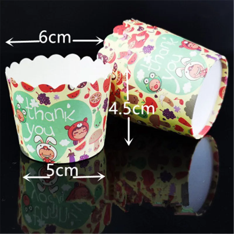 13481595254_74263546.400x400