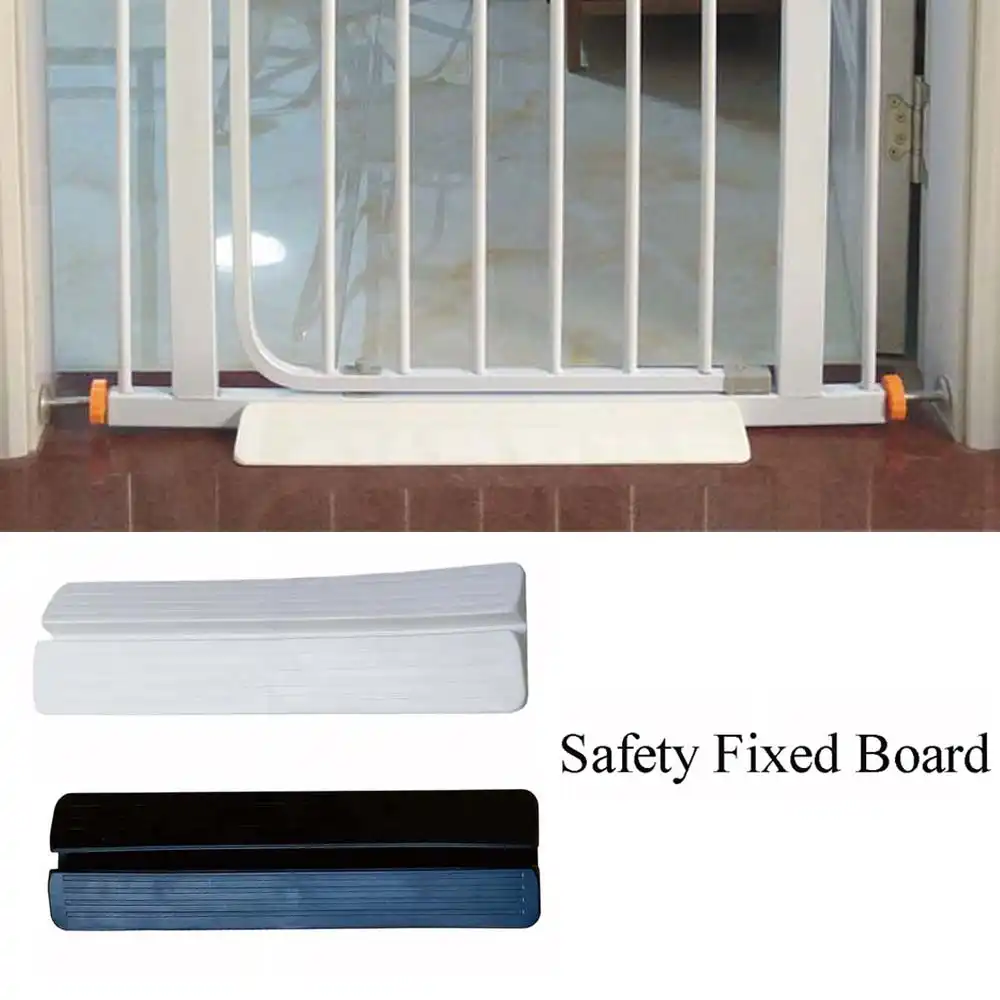 stair gate 85cm wide