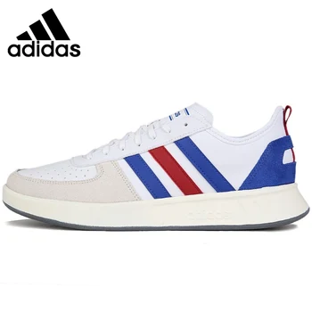 

Original New Arrival Adidas COURT80S Men's Tennis Shoes Sneakers