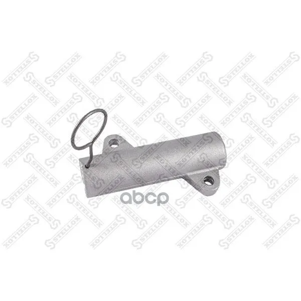 03-40522-Sx_натяжитель Ремня! Toyota Land Cruiser 3.0td/D4-D 02 Stellox 0340522sx Stellox арт. 0340522SX