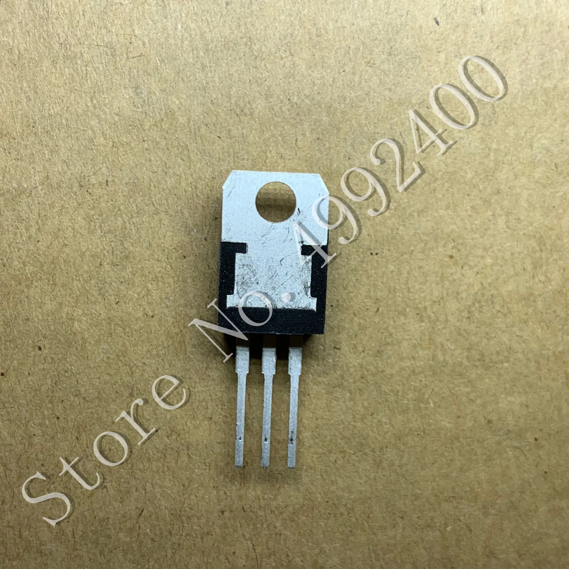 1pcs/lot LM317T to220 | Обустройство дома