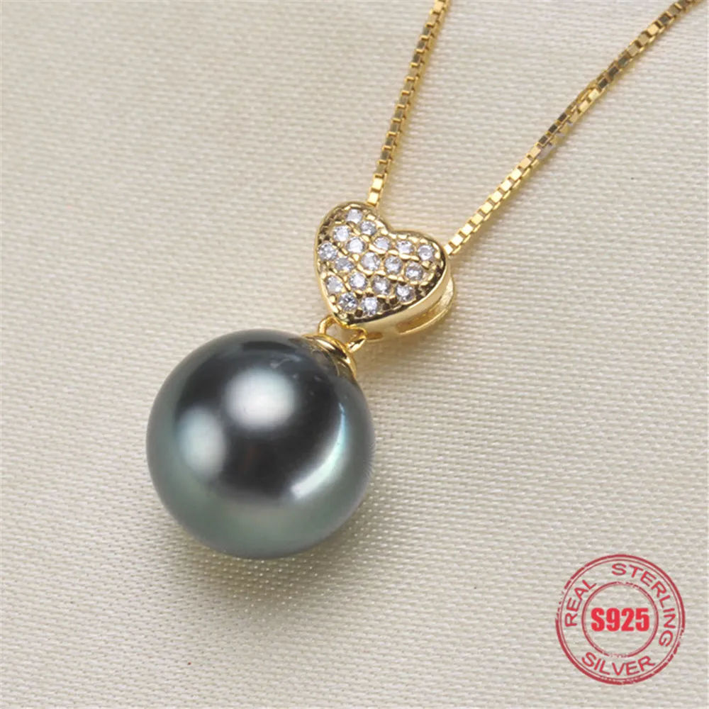 

Pendant Clip Clasp pearl Pinch Clip Bail Pendant Connectors Bail Beads Jewelry Findings Accessories Silver plated Material