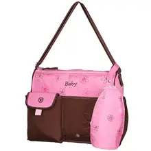 Детская Бутылочка для молока, утеплитель, Термосумка, детские бутылочки, чашка для воды, сохраняющая тепло, для младенцев, бутылочка для кормления, сумка K4UE