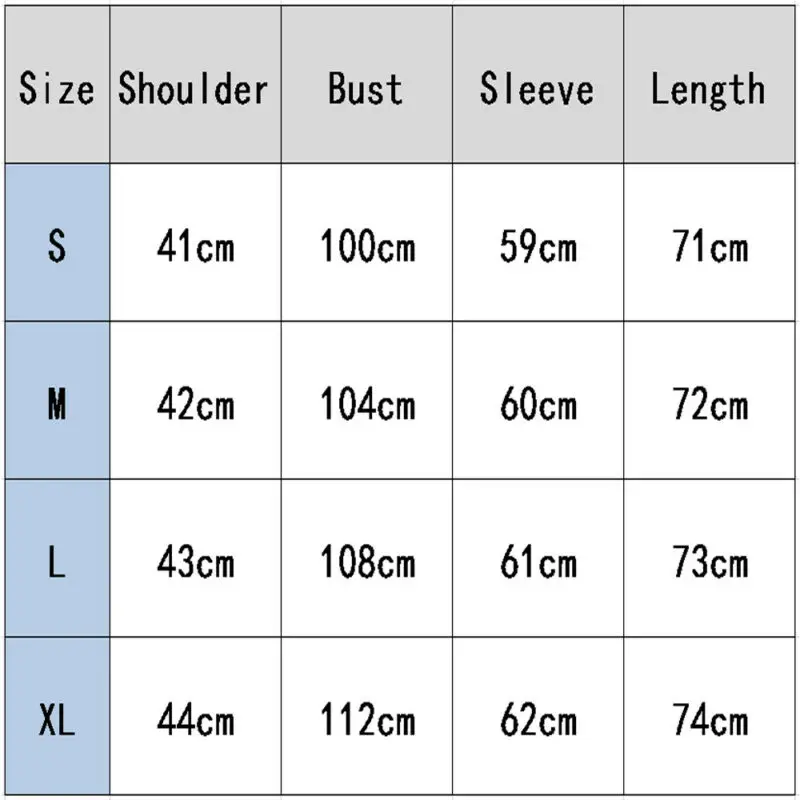 Женская кожаная куртка бомбер Классическая хипстерская в винтажном стиле