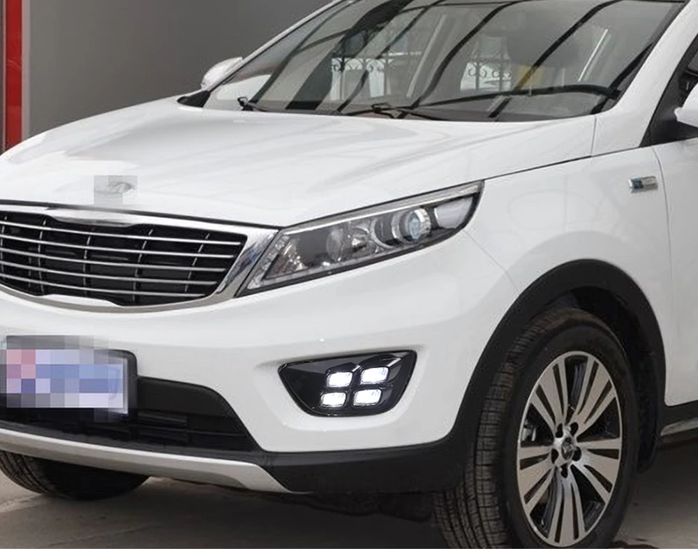 速卖通-3起亚智跑4眼_01