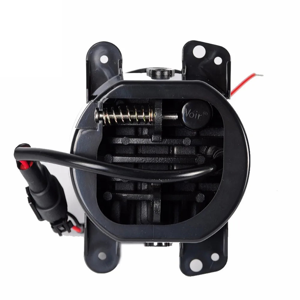 HTB1ya6pOVXXXXauXXXXq6xXFXXXd