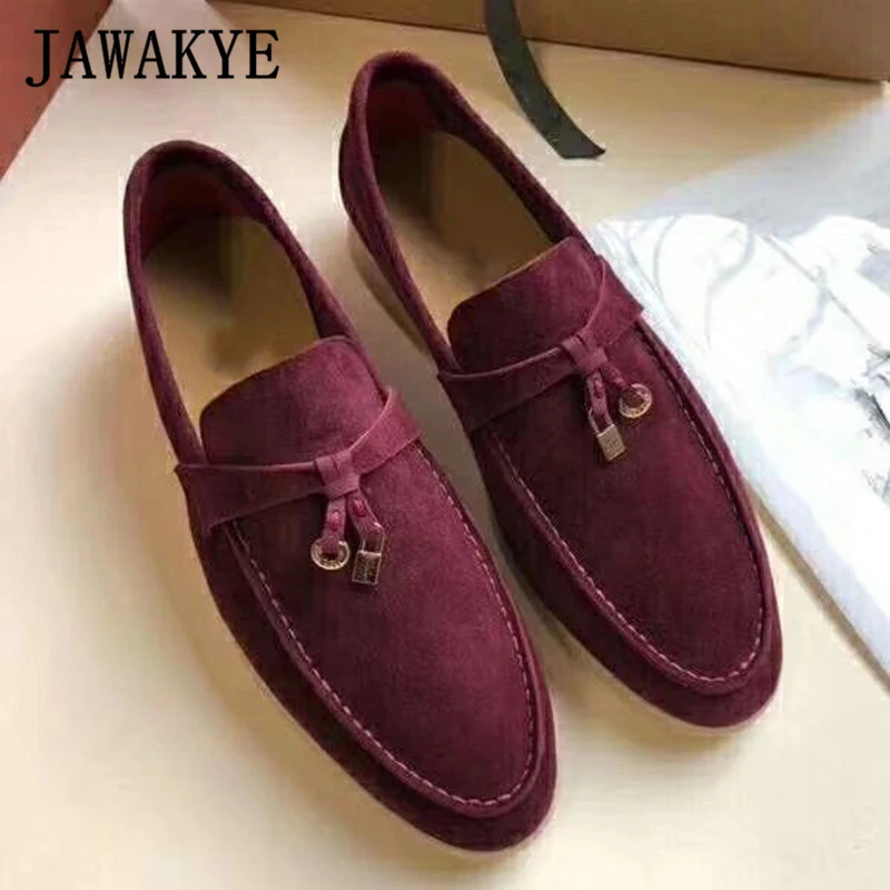 H2313a8ff1fa14cddadc648896926b64aU