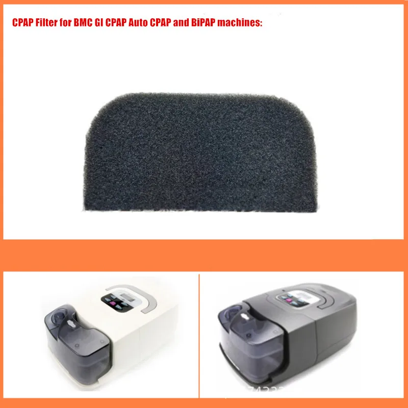 Slide image 3eb9073155ce49ea8ded1421be819524