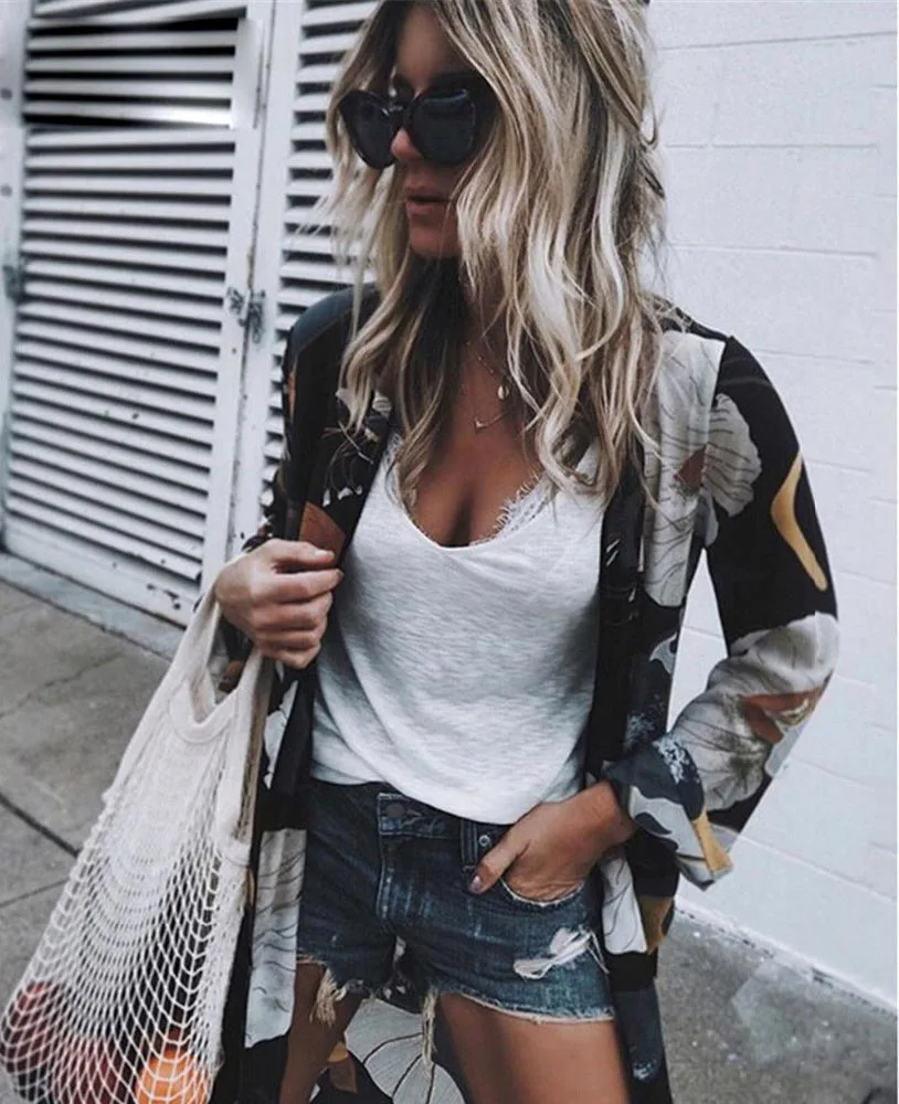 HTB1qkefXLc3T1VjSZPfq6AWHXXa6