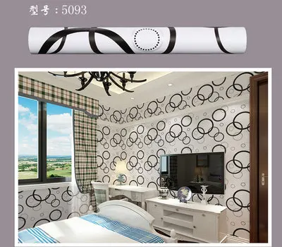 DIY 90 см в ширину,, самоклеющиеся обои из ПВХ для спальни, школы, общежития, водонепроницаемые настенные Стикеры для гостиной, отремонтированные - Цвет: 11