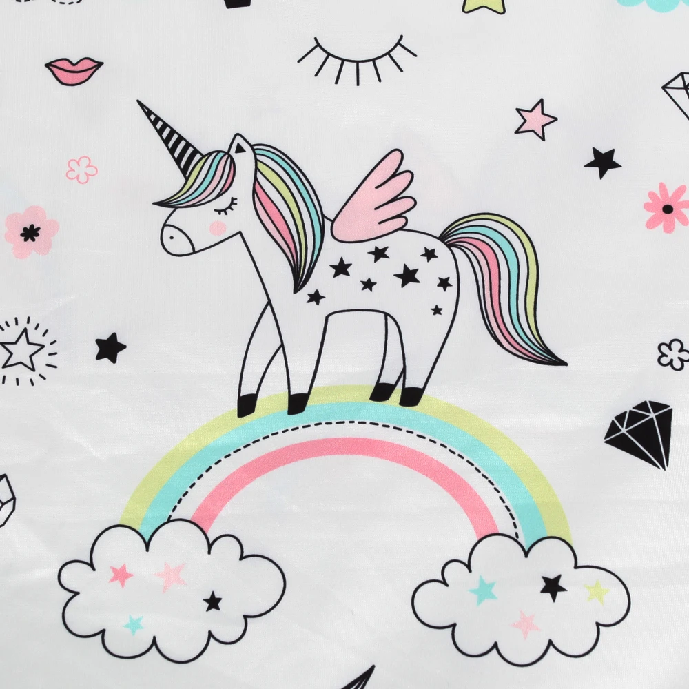 Mother Breastfeeding Cover Nursing Covers Baby Car Seat Cover Multi-function Cartoon Print Dropship