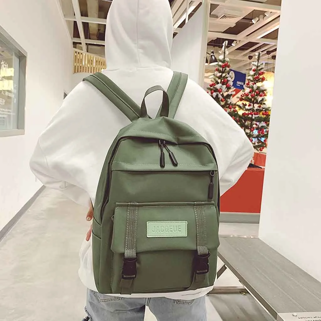 new season bags