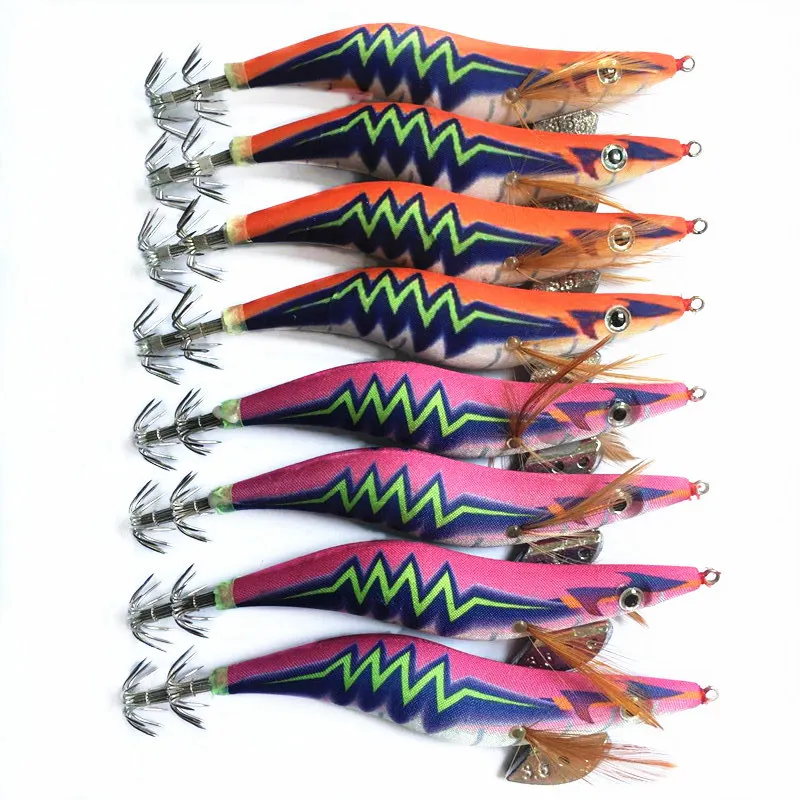 F341AB7D045700A0FDDC38813123C38E1E1_副本