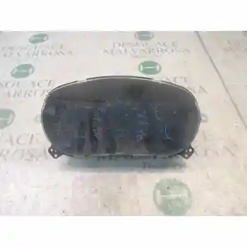 

BOX INSTRUMENTS Hyundai ACCENT (LC) 1. 3 cat 9911060295 9400325120 8000R 200KM [14298045]