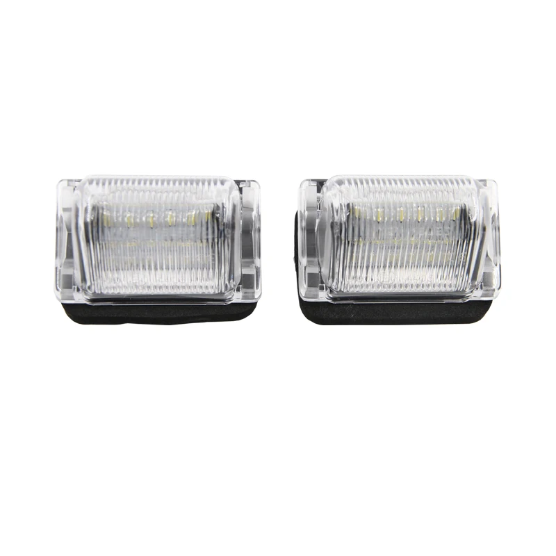 800 Led Light-4