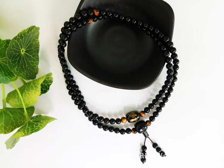 4527617209_1012372142