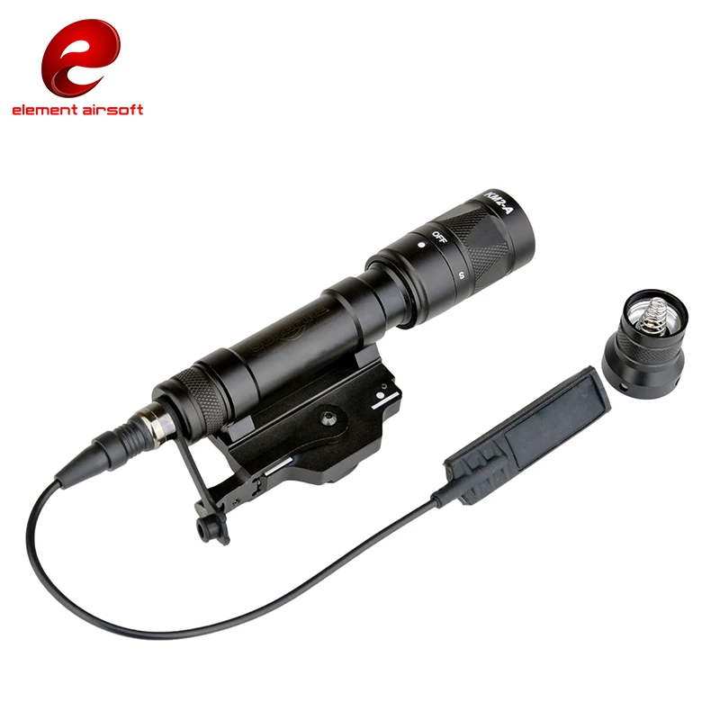 EX378-BK4